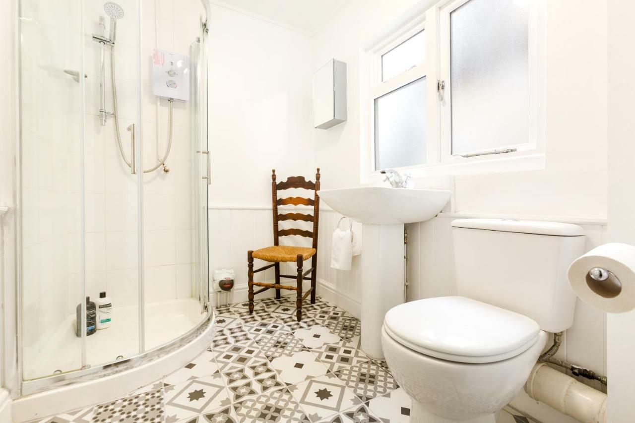 The Wonderland Townhouse - Alice In Wonderland 7Bdr Home バース エクステリア 写真